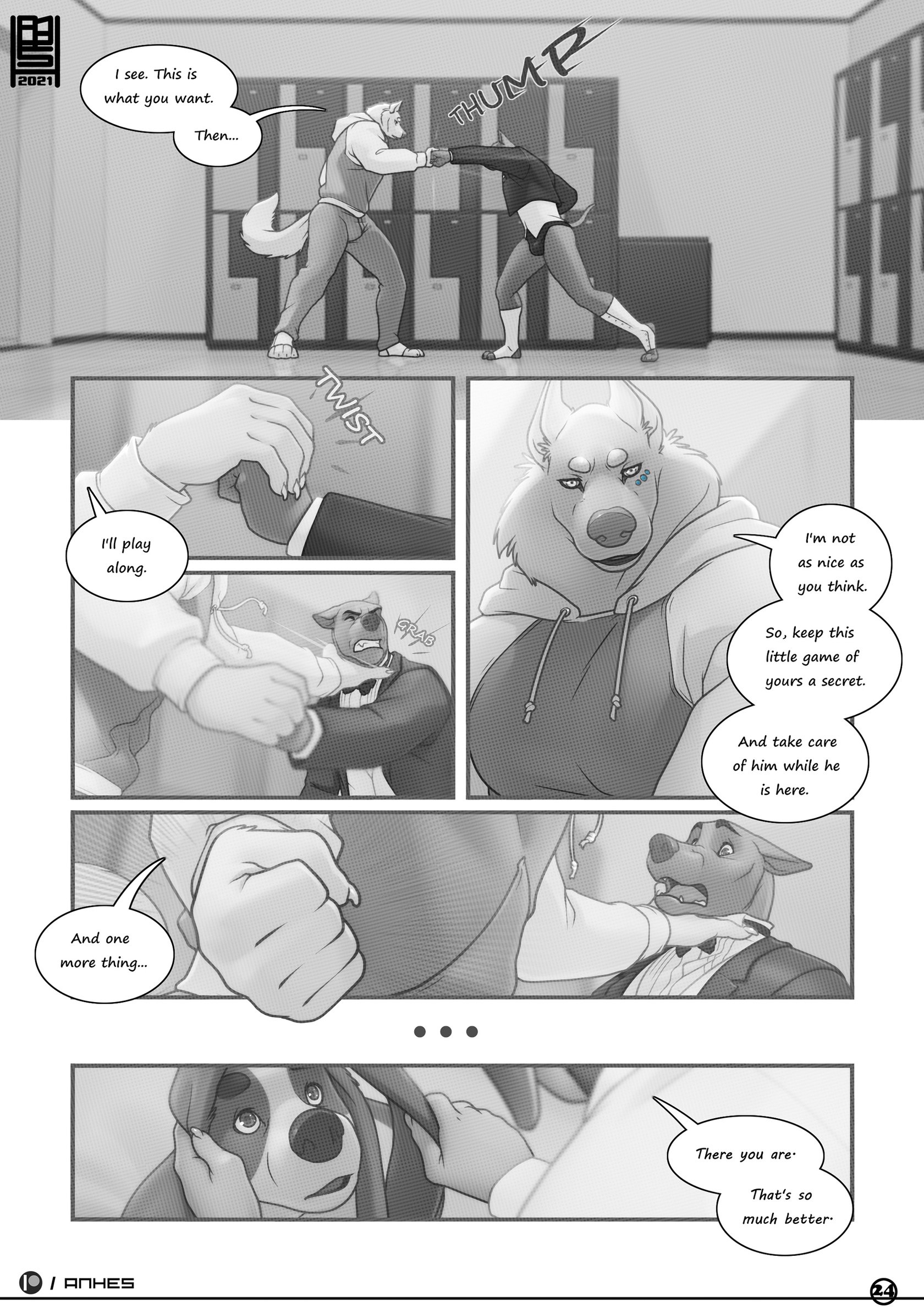 Page 25